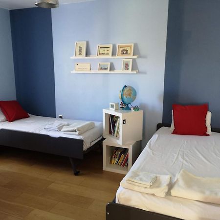 Villa Montpellier Exteriér fotografie